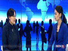 Ажил дээрх сайн харилцаа холбоо нь биднийг илүү аз жаргалтай, бүтээлч болгоход тусалдаг