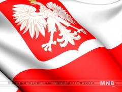 Өнөөдөр БНПУ-ын үндсэн хуулийн өдөр тохиож байна