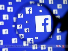 Фэйсбүүк хэрэглэгчдийнхээ аюулгүй байдлыг хангах 3000 ажилтан нэмж авна