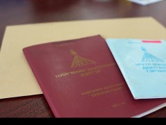 Польшид амьдарч байгаа монгол иргэдээ нийгмийн даатгалд хамруулна