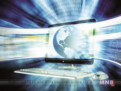 Олон улсын цахилгаан холбооны байгууллага 1865 онд байгуулагджээ 