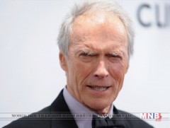 Холливүүдийн нэрт жүжигчин Клинт Иствүүд 87 нас хүрлээ 