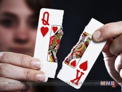 Сална гэж хэлэх амархан ч...