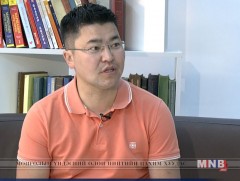 Боулинг нь дэлхийн олон улсад тархсан спортын нэг төрөл...