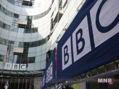 АНУ-ын Ерөнхийлөгч Умард Солонгосын удирдагчтай уулзалт хийхийг үгүйсгэсэнгүй 