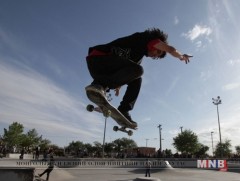 Гар утсаар удирдах боломжтой 