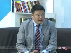 Инноваци гэдэг нь шинээр сэдэх, санаачлах гэсэн утгатай латин үг...