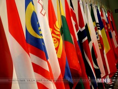 34 орны төлөөлөгч шударга ёс, тогтвортой байдлын асуудлаар чуулна