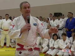 Их Британийн 