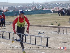 Гал унтраах техникийн олон төрөлт спортын аваргууд тодорлоо