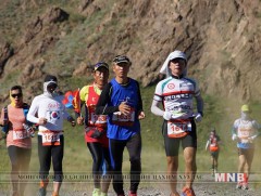 Зургаан орны тамирчид оролцох 