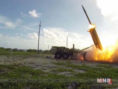 Япон улс пуужин эсэргүүцэгч системээ шинэчлэх шийдвэр гаргахаар төлөвлөж байна 