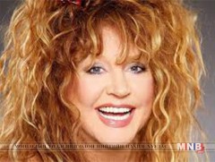 Оросын нэрт дуучин Алла Пугачева зүрхний шигдээсийн улмаас эмнэлэгт хүргэгджээ