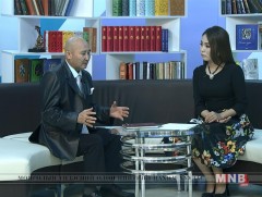 Рашаан хүний биед хэрхэн нөлөөтэй вэ 