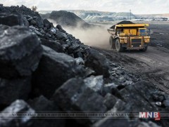 Өвлийн бэлтгэлийг есдүгээр сарын 1-ний дотор дуусгахыг үүрэг болгов