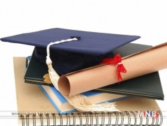 Бакалаврын орой, эчнээ, магистр, докторт суралцагчид “Оюутны хөгжлийн зээл”-д хамрагдана