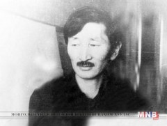 “Эрх чөлөө”, “Уур минь хүрч байна” хос цомгийн нээлт өнөөдөр болно 