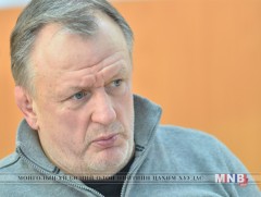 Виктор Алексеев: Зөвлөлтийн аварга болох нь ДАШТ-д түрүүлэхээс хэцүү байсан