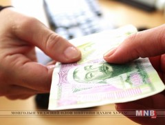 Бүх хүүхдэд хүүхдийн мөнгө олгох шийдвэр маргаашнаас хэрэгжиж эхэлнэ