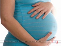 Наршилтад жирэмсэн эмэгтэйчүүд илүүтэй өртдөг