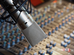 Спортын цуурай