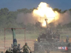 Тайваньд зэвсэг худалдаалах АНУ-ын шийдвэрийг БНХАУ эсэргүүцэж байна 