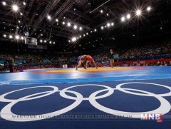 Дагестанд эрэгтэйчүүд, Польшид эмэгтэйчүүд хүч үзнэ