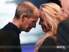 Нас нэмэхийн хэрээр ухаан сууж, нүүр царай төдийгүй сэтгэл зүрхэнд үрчлээ тогтжээ