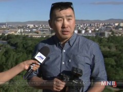 Хуримын гэрэл зургийг хэрхэн авах вэ