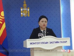 Нөхөн сэргээлт хийгээгүй уул уурхайн компаниудын үйл ажиллагааг зогсоолоо