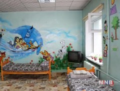 “Хүүхэд хамгааллын хариу үйлчилгээ, түр хамгаалах байр” байгуулна