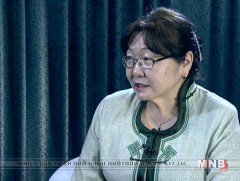 ЯВЛАА ИРЛЭЭ: 