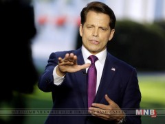 Цагаан ордны  олон нийттэй харилцах албаны  даргыг  огцруулжээ