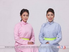 Эгч, дүү уран бүтээлч хамтарсан тоглолт хийнэ