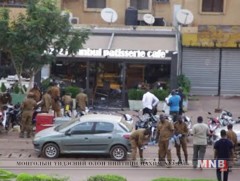 Испанийн хилээр нэг өдөрт 600 орчим цагаач, дүрвэгч нэвтэрчээ 