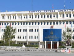 Сонгогддог, томилогддог албан тушаалтныг эгүүлэн татах эрхийг ард түмэнд олгохыг санал болгов