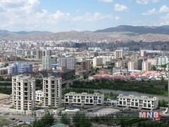 Нийслэлийн агаар, орчны бохирдлыг бууруулахад дараах арга хэмжээг авна