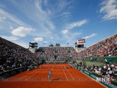 Хамгийн сонирхолтой нь эрэгтэйчүүдийн ганцаарчилсан төрөл