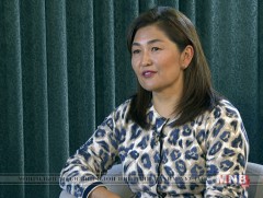 ЯВЛАА ИРЛЭЭ: 