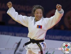 Д.Сумъяагийн ялалт фото агшинд