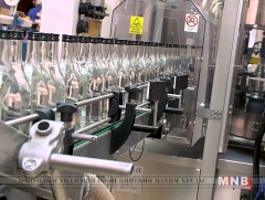 ОХУ-ын Эрүүл мэндийн яам архины үнийг нэмэгдүүлэх тухай санал дэвшүүлжээ 