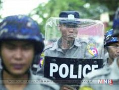 Зэвсэгт мөргөлдөөний улмаас амиа алдсан хүний тоо 100 давжээ 