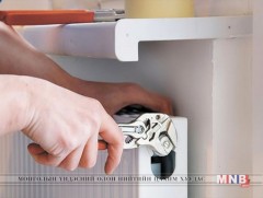 Айл өрхүүдийн халаалтыг өнөөдрөөс өгч байна