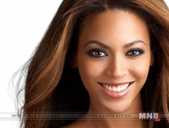 Дуучин Бейонсе 36 нас хүрлээ 