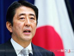 Хойд Солонгосын эсрэг НҮБ-ын хориг арга хэмжээний тогтоолыг бүрэн хэрэгжүүлэхийг уриалав 