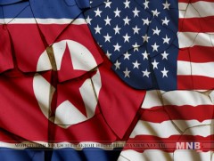 АНУ БНАСАУ-д хатуу хориг тавих сонирхолтой байна 