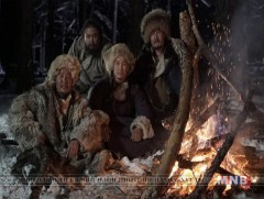 “Зүрхний хилэн” энэ сарын 29-нд нээлтээ хийнэ