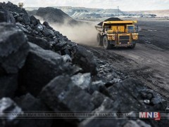 Олборлох үйлдвэрлэлийн ил тод байдлыг илүү боловсронгуй болголоо