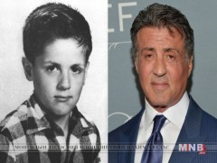 Амьтны хүрээлэнгийн тор цэвэрлэгчээс алдрын оргилд