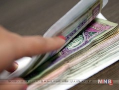 Цалинг ур чадвар, гүйцэтгэл, мэргэшлийн зэрэгтэй уялдуулна